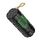 Altoparlante Bluetooth Bluetooth Bluetooth 5.0 Bluetooth di HOCO8 (nero)