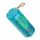 Altoparlante Bluetooth Bluetooth Bluetooth 5.0 HOCO-Sport (blu)