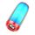 Altoparlante Bluetooth Bluetooth Bluetooth Bluetooth 5.0 HOCO8 (rosso)