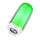 HOCO HC8 Bluetooth 5.0 colorato luminoso altoparlante wireless wireless (bianco) HOCO HC8 Bluetooth 5.0 colorato luminoso altoparlante wireless wireless (bianco)