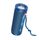HOCO HC9 Bluetooth 5.1 DAZZLE PULSE SPORTS SPORTS Bluetooth (blu navy)