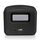 Nuovo Rixing NR-101 Mini Tws Bluetooth Speaker (nero)