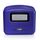 NUOVO ALTO SPINISTO BLUETOOTH NR-101 RIXING NR-101 (blu)