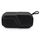 NEWRIXING NR-5019 Altoparlante Bluetooth portatile esterno, supporta la chiamata a mani libere / scheda TF / disco FM / U (nero) NEWRIXING NR-5019 Altoparlante Bluetooth portatile esterno, supporta la chiamata a mani libere / scheda TF / disco FM / U (nero)