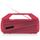 Newrixing NR-4025FM Altoparlante Bluetooth Bluetooth all'aperto NR-4025FM, supporta la chiamata a mani libere / scheda TF / disco FM / U (rosso) Newrixing NR-4025FM Altoparlante Bluetooth Bluetooth all'aperto NR-4025FM, supporta la chiamata a mani libere / scheda TF / disco FM / U (rosso)