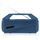 NUOVOXING NR-4025FM Altoparlante Bluetooth Bluetooth all'aperto NR-4025FM, supporta la chiamata a mani libere / scheda TF / disco FM / U (blu) NUOVOXING NR-4025FM Altoparlante Bluetooth Bluetooth all'aperto NR-4025FM, supporta la chiamata a mani libere / scheda TF / disco FM / U (blu)