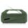 Newrixing NR-4025FM Altoparlante portatile per acqua a prova di spruzzi per esterni, supporto per la chiamata a mani libere / scheda TF / disco FM / U (verde) Newrixing NR-4025FM Altoparlante portatile per acqua a prova di spruzzi per esterni, supporto per la chiamata a mani libere / scheda TF / disco FM / U (verde)