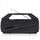 NewRixing NR-4025FM con altoparlante Bluetooth portatile ad acqua a prova di spruzzi per esterni, supporto per la chiamata a mani libere / scheda TF / disco FM / U (nero) NewRixing NR-4025FM con altoparlante Bluetooth portatile ad acqua a prova di spruzzi per esterni, supporto per la chiamata a mani libere / scheda TF / disco FM / U (nero)