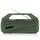 Newrixing NR-4025FM con altoparlante Bluetooth portatile ad acqua a prova di spruzzi per esterni, supporta la chiamata a mani libere / scheda TF / disco FM / U (verde) Newrixing NR-4025FM con altoparlante Bluetooth portatile ad acqua a prova di spruzzi per esterni, supporta la chiamata a mani libere / scheda TF / disco FM / U (verde)