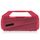 NewRixing NR-4025P con altoparlante Bluetooth portatile ad acqua a prova di spruzzi per esterni, supporta la chiamata a mani libere / scheda TF / disco FM / U (rosso) NewRixing NR-4025P con altoparlante Bluetooth portatile ad acqua a prova di spruzzi per esterni, supporta la chiamata a mani libere / scheda TF / disco FM / U (rosso)