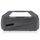 Newrixing NR-4025P con altoparlante Bluetooth portatile per acqua a prova di spruzzi per esterni, supporta la chiamata a mani libere / scheda TF / disco FM / U (grigio) Newrixing NR-4025P con altoparlante Bluetooth portatile per acqua a prova di spruzzi per esterni, supporta la chiamata a mani libere / scheda TF / disco FM / U (grigio)