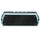NUOVOXING NR-5000 IPX5 Altoparlante Bluetooth ad alta fedeltà, supporta la chiamata a mani libere / scheda TF / disco FM / U (blu) NUOVOXING NR-5000 IPX5 Altoparlante Bluetooth ad alta fedeltà, supporta la chiamata a mani libere / scheda TF / disco FM / U (blu)