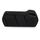 Newrixing NR-5011 Altoparlante portatile esterno portatile per esterno, supporto per la chiamata a mani libere / scheda TF / disco FM / U (nero) Newrixing NR-5011 Altoparlante portatile esterno portatile per esterno, supporto per la chiamata a mani libere / scheda TF / disco FM / U (nero)