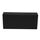 Newrixing NR-5012 Placcatura Bluetooth Bluetooth Bluetooth, supporta la chiamata a mani libere / scheda TF / disco FM / U (nero) Newrixing NR-5012 Placcatura Bluetooth Bluetooth Bluetooth, supporta la chiamata a mani libere / scheda TF / disco FM / U (nero)