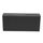 Newrixing NR-5012 Desktop Plating Bluetooth Altophorger, supporta la chiamata a mani libere / scheda TF / disco FM / U (grigio) Newrixing NR-5012 Desktop Plating Bluetooth Altophorger, supporta la chiamata a mani libere / scheda TF / disco FM / U (grigio)
