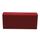 NewRixing NR-5012 Placcatura Bluetooth Bluetooth Bluetooth, supporta la chiamata a mani libere / scheda TF / disco FM / U (rosso) NewRixing NR-5012 Placcatura Bluetooth Bluetooth Bluetooth, supporta la chiamata a mani libere / scheda TF / disco FM / U (rosso)
