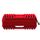 NewRixing NR-5015 Altoparlante portatile portatile esterno con gancio, supporto a mani libere / scheda TF / scheda FM / U (rosso) NewRixing NR-5015 Altoparlante portatile portatile esterno con gancio, supporto a mani libere / scheda TF / scheda FM / U (rosso)