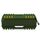 NewRixing NR-5015 Altoparlante portatile portatile per esterno con gancio, supporto per la chiamata a mani libere / scheda TF / disco FM / U (verde) NewRixing NR-5015 Altoparlante portatile portatile per esterno con gancio, supporto per la chiamata a mani libere / scheda TF / disco FM / U (verde)