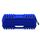 Newrixing NR-5015 Altoparlante Bluetooth portatile portatile esterno con gancio, supporto per la chiamata a mani libere / scheda TF / disco FM / U (blu) Newrixing NR-5015 Altoparlante Bluetooth portatile portatile esterno con gancio, supporto per la chiamata a mani libere / scheda TF / disco FM / U (blu)