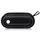 NUOVOXING NR-5016 Altoparlante Bluetooth ad acqua a prova di spruzzi esterni, supporto per la chiamata a mani libere / scheda TF / disco FM / U (nero) NUOVOXING NR-5016 Altoparlante Bluetooth ad acqua a prova di spruzzi esterni, supporto per la chiamata a mani libere / scheda TF / disco FM / U (nero)