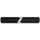 NUOVOXING NR-6017 Altoparlante Bluetooth portatile esterno, supporta la chiamata a mani libere / scheda TF / disco FM / U disco (nero) NUOVOXING NR-6017 Altoparlante Bluetooth portatile esterno, supporta la chiamata a mani libere / scheda TF / disco FM / U disco (nero)