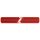NUOVOXING NR-6017 Altoparlante portatile portatile esterno, supporta la chiamata a mani libere / scheda TF / disco FM / U (rosso) NUOVOXING NR-6017 Altoparlante portatile portatile esterno, supporta la chiamata a mani libere / scheda TF / disco FM / U (rosso)