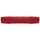 NUOVOXING NR-7011 Altoparlante Bluetooth portatile esterno con supporto per telefono, supporto per la chiamata a mani libere / scheda TF / disco FM / U (rosso) NUOVOXING NR-7011 Altoparlante Bluetooth portatile esterno con supporto per telefono, supporto per la chiamata a mani libere / scheda TF / disco FM / U (rosso)