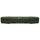 NUOVOXING NR-7011 Altoparlante Bluetooth portatile esterno con supporto per telefono, supporto chiamata a mani libere / scheda TF / disco FM / U disco (verde) NUOVOXING NR-7011 Altoparlante Bluetooth portatile esterno con supporto per telefono, supporto chiamata a mani libere / scheda TF / disco FM / U disco (verde)