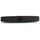 Newrixing NR-7017 Altoparlante Bluetooth portatile esterno, supporto per la chiamata a mani libere / scheda TF / disco FM / U (nero) Newrixing NR-7017 Altoparlante Bluetooth portatile esterno, supporto per la chiamata a mani libere / scheda TF / disco FM / U (nero)