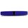 NUOVOXING NR-7017 Altoparlante Bluetooth portatile esterno, supporta la chiamata a mani libere / scheda TF / disco FM / U (blu) NUOVOXING NR-7017 Altoparlante Bluetooth portatile esterno, supporta la chiamata a mani libere / scheda TF / disco FM / U (blu)