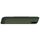 NUOVOXING NR-7018 Altoparlante portatile portatile esterno con supporto per telefono, supporto chiamata a mani libere / scheda TF / disco FM / U disco (verde) NUOVOXING NR-7018 Altoparlante portatile portatile esterno con supporto per telefono, supporto chiamata a mani libere / scheda TF / disco FM / U disco (verde)