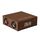 Altoparlante Bluetooth con display touch multifunzionale in legno Q5C, supporto per scheda TF e disco U e AUX da 3,5 mm (noce) Altoparlante Bluetooth con display touch multifunzionale in legno Q5C, supporto per scheda TF e disco U e AUX da 3,5 mm (noce)