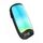 Operatore Bluetooth wireless Bluetooth Bluetooth 5.0 Hopestar P40 (nero)