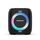 Hopestar Party100 Bluetooth 5.0 Portatile Porto Wireless Bluetooth Speaker con funzione di ricarica mobile (nero) Hopestar Party100 Bluetooth 5.0 Portatile Porto Wireless Bluetooth Speaker con funzione di ricarica mobile (nero)