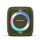 Hopestar Party100 Bluetooth 5.0 Portatile Porto Wireless Bluetooth Speaker con funzione di ricarica mobile (verde) Hopestar Party100 Bluetooth 5.0 Portatile Porto Wireless Bluetooth Speaker con funzione di ricarica mobile (verde)