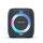 Hopestar Party100 Bluetooth 5.0 Portatile Autoapproquilorante wireless Bluetooth con funzione di ricarica mobile (blu) Hopestar Party100 Bluetooth 5.0 Portatile Autoapproquilorante wireless Bluetooth con funzione di ricarica mobile (blu)