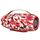 ZEALOT S27 Altoparlante Bluetooth wireless multifunzionale per bassi, microfono integrato, supporto per chiamate Bluetooth e scheda AUX e TF e altoparlanti 1x93mm + 2x66mm (rosso mimetico) ZEALOT S27 Altoparlante Bluetooth wireless multifunzionale per bassi, microfono integrato, supporto per chiamate Bluetooth e scheda AUX e TF e altoparlanti 1x93mm + 2x66mm (rosso mimetico)