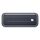 Altoparlante Bluetooth V5.0 TWS portatile TWS NILLKIN W2, supporto chiamate MIC Altoparlante Bluetooth V5.0 TWS portatile TWS NILLKIN W2, supporto chiamate MIC