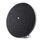 Altoparlante Bluetooth wireless a forma di altoparlante TWS NILLKIN MC5 Pro 36W, supporto modalità gioco / musica e accoppiamento audio AUX e NFC, spina americana (nero) Altoparlante Bluetooth wireless a forma di altoparlante TWS NILLKIN MC5 Pro 36W, supporto modalità gioco / musica e accoppiamento audio AUX e NFC, spina americana (nero)