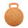 A01L Texture di stoffa rotonda Mini portatile altoparlante Bluetooth Bluetooth, supporta la chiamata a mani libere e la scheda TF (arancione) A01L Texture di stoffa rotonda Mini portatile altoparlante Bluetooth Bluetooth, supporta la chiamata a mani libere e la scheda TF (arancione)