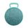A01L Texture in tessuto rotondo Mini altoparlante Bluetooth Bluetooth, supporta la chiamata a mani libere e la scheda TF (verde) A01L Texture in tessuto rotondo Mini altoparlante Bluetooth Bluetooth, supporta la chiamata a mani libere e la scheda TF (verde)