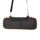 Scatola di immagazzinaggio dell'altoparlante Bluetooth all'aperto EVA con tracolla e moschettone per la carica JBL 5 (arancione) Scatola di immagazzinaggio dell'altoparlante Bluetooth all'aperto EVA con tracolla e moschettone per la carica JBL 5 (arancione)