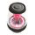 Shaba VS-18 Bluetooth 4.2 Multi-funzione Portatile Piccola lampada magica colorata altoparlante Bluetooth wireless (nero) Shaba VS-18 Bluetooth 4.2 Multi-funzione Portatile Piccola lampada magica colorata altoparlante Bluetooth wireless (nero)