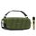 Hopestar A20 PRO TWS Portatile Outdoor Ambermaker impermeabile per il subwoofer Bluetooth con microfono, supporto Power Bank & Hands-free Call & U disk & TF Scheda e 3,5 mm AUX (Green) Hopestar A20 PRO TWS Portatile Outdoor Ambermaker impermeabile per il subwoofer Bluetooth con microfono, supporto Power Bank & Hands-free Call & U disk & TF Scheda e 3,5 mm AUX (Green)