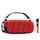 Hopestar A20 Pro TWS portatile Autowoofer impermeabile all'aperto altoparlante Bluetooth con microfono, supporto Banca Power Bank & Call & U Disk & TF e scheda TF e 3,5 mm AUX (ROSSO) Hopestar A20 Pro TWS portatile Autowoofer impermeabile all'aperto altoparlante Bluetooth con microfono, supporto Banca Power Bank & Call & U Disk & TF e scheda TF e 3,5 mm AUX (ROSSO)