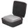 2 pezzi per borsa protettiva per altoparlante Bluetooth in nylon portatile B&O BeoPlay P6 2 pezzi per borsa protettiva per altoparlante Bluetooth in nylon portatile B&O BeoPlay P6