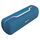 Altoparlante Bluetooth stereo portatile ZEALOT S55 con microfono integrato, supporto chiamate in vivavoce e scheda TF e AUX (blu) Altoparlante Bluetooth stereo portatile ZEALOT S55 con microfono integrato, supporto chiamate in vivavoce e scheda TF e AUX (blu)