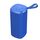 Altoparlante Bluetooth wireless stereo portatile ZEALOT S35 con microfono integrato, supporto per chiamate in vivavoce e scheda TF e AUX (blu) Altoparlante Bluetooth wireless stereo portatile ZEALOT S35 con microfono integrato, supporto per chiamate in vivavoce e scheda TF e AUX (blu)