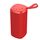 Altoparlante Bluetooth wireless stereo portatile ZEALOT S35 per bassi pesanti con microfono integrato, supporto per chiamate in vivavoce, scheda TF e AUX (rosso) Altoparlante Bluetooth wireless stereo portatile ZEALOT S35 per bassi pesanti con microfono integrato, supporto per chiamate in vivavoce, scheda TF e AUX (rosso)