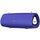 Altoparlante Bluetooth wireless con subwoofer portatile ZEALOT S38 con microfono integrato, supporto per chiamate in vivavoce, scheda TF e AUX (blu) Altoparlante Bluetooth wireless con subwoofer portatile ZEALOT S38 con microfono integrato, supporto per chiamate in vivavoce, scheda TF e AUX (blu)
